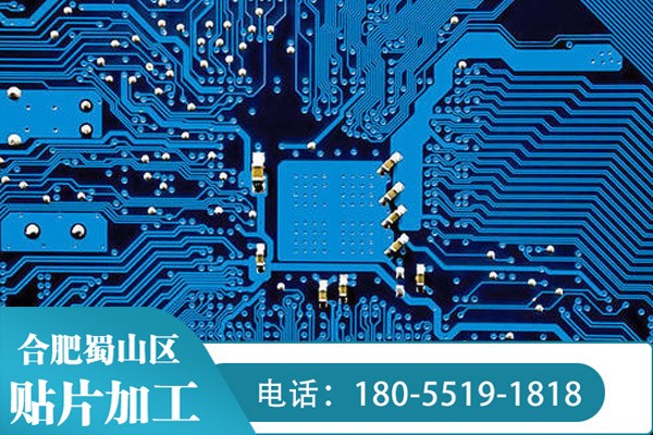 smt貼片加工工廠治具的分類和用途是什么？